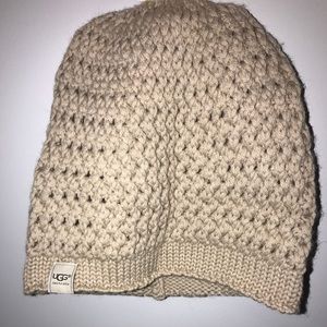 UGG - Beanie Hat